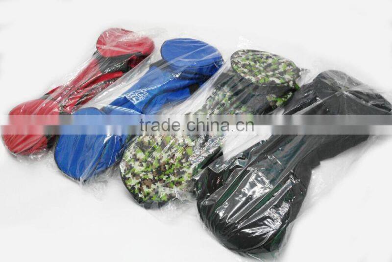 Waterproof 6.5 inch balance scooter bag