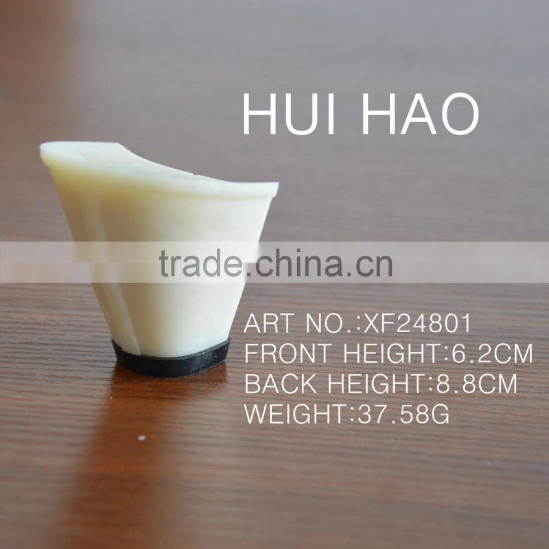 In 2015 the new basic 8.8 cm high heels for lady shoesXF24801