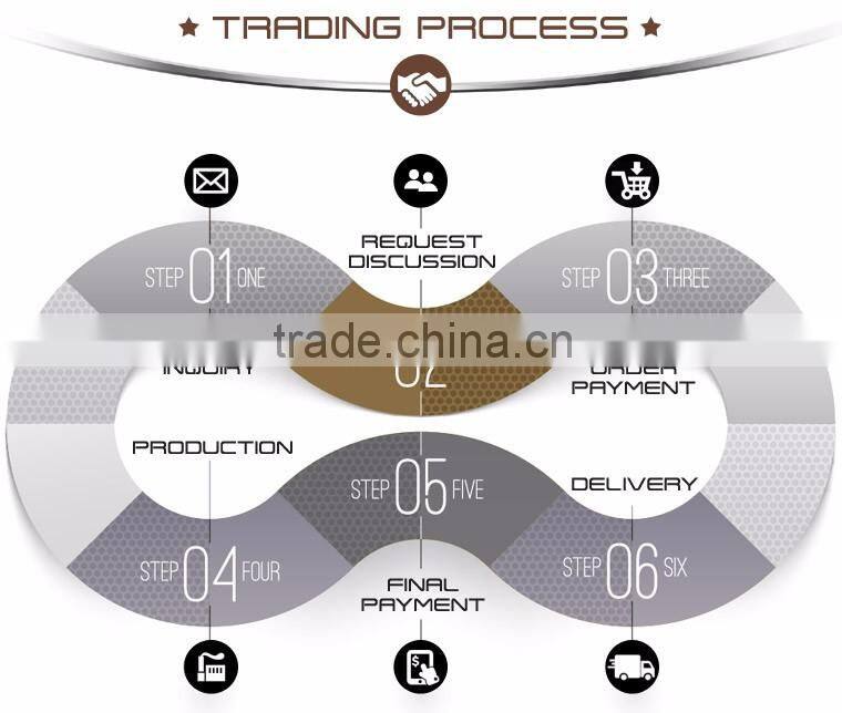 name brand leather belt women