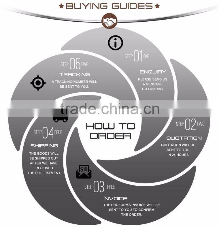 name brand leather belt women