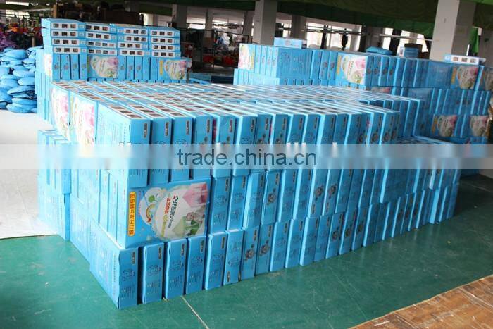 Pop up Balls Pit play tent Toddler Balls Pit