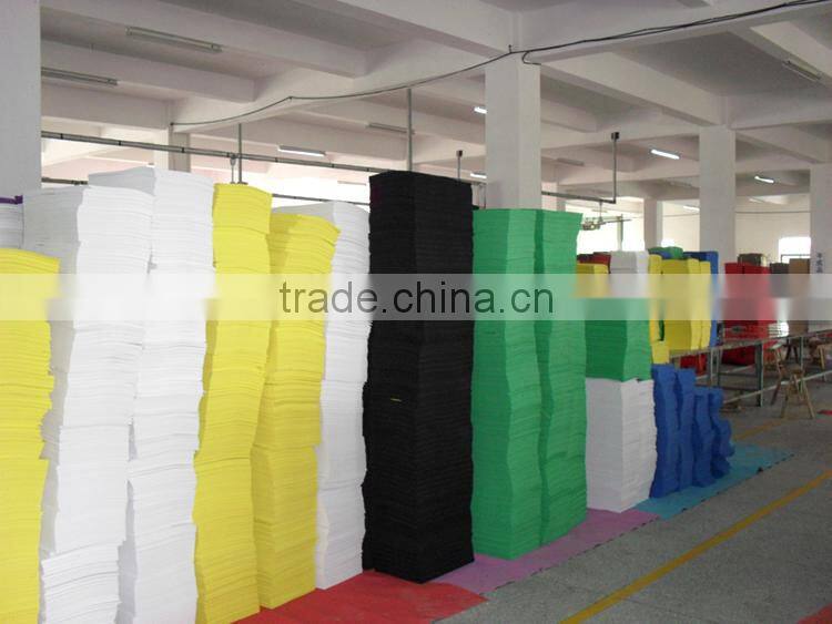 l200 foam /large foam piece /eva meter price