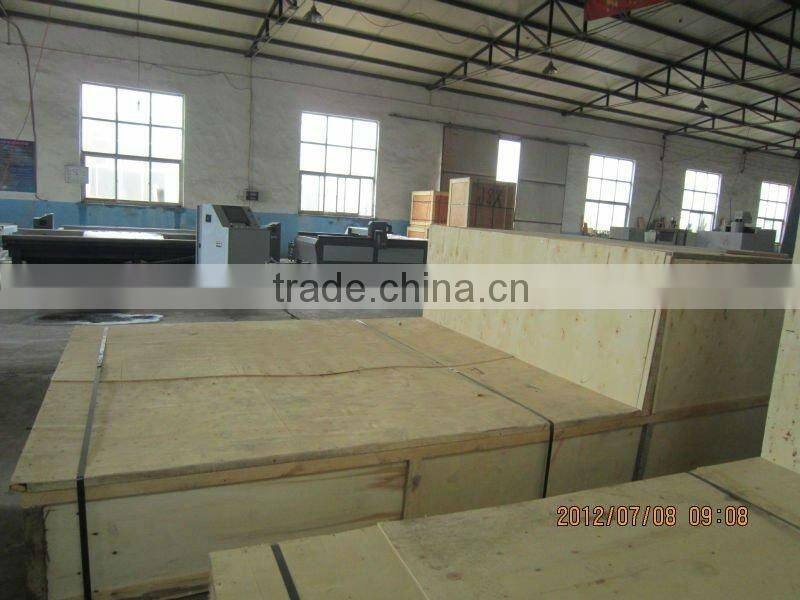 Hot-sale China four axises 3d engraving machine with rotary axis and one year quality warranty and used for engraving cylinder