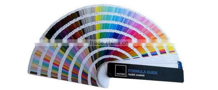 sexy women wrestling singlet slim fit