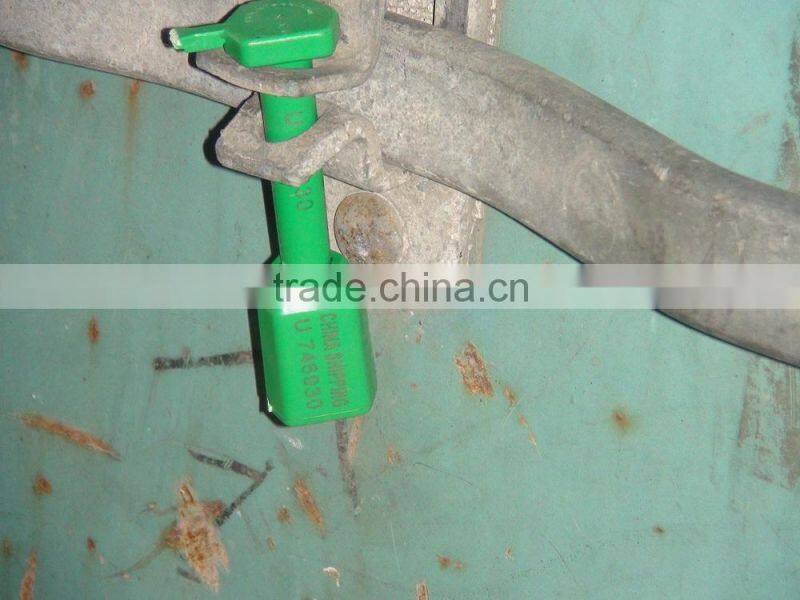 Parallel Co- Rotating Double Screw Extruder for PE/PP/ABS/PC/extruder granulator/carbon black masterbatch extruder