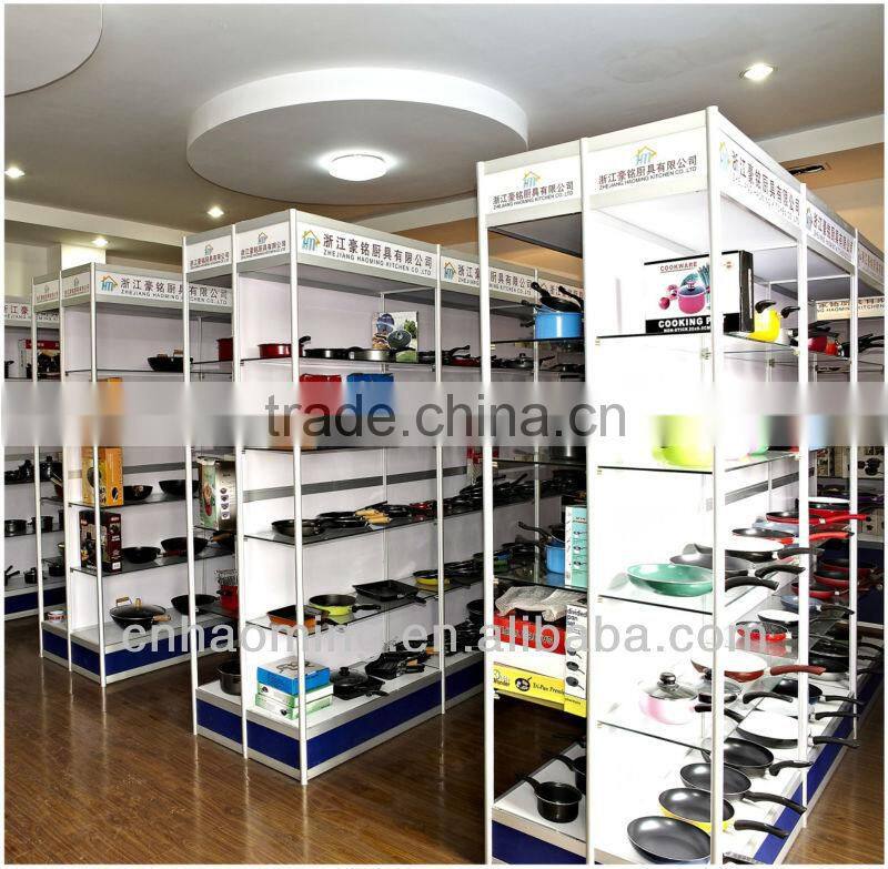 fondue 11 pzs Alcohol furnace