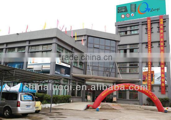 HOT HOT HOT high quality cheap price portable camping/indoor gas heater