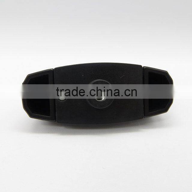 mobilephone Clip Cellphone Clamp For Iphone Hook