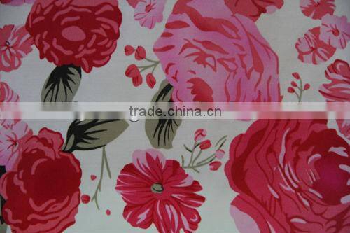 Amazing quality 220g polyamide spandex fabric for swimwear