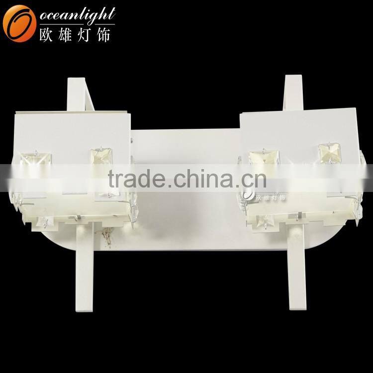 lamp chandelier,chandelier pendant decoration lights OM88404-600 L7