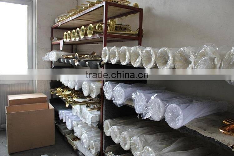 trumpet cheap model