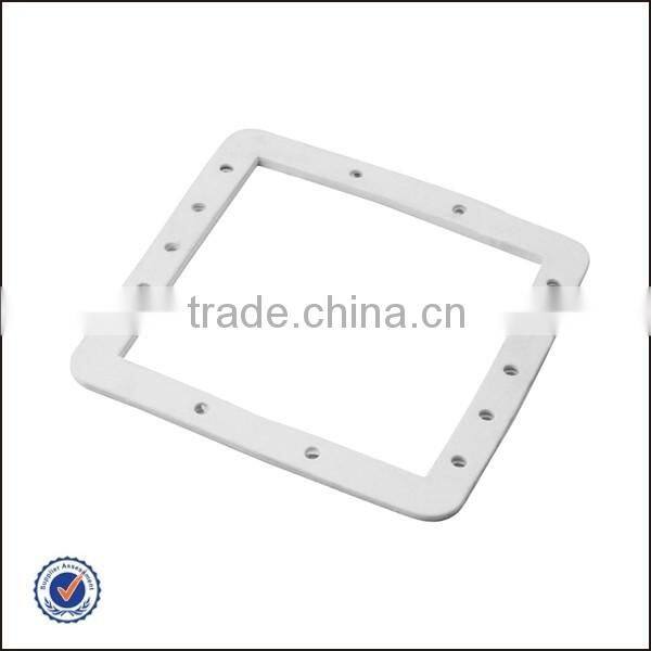 Double Layer Standard Gasket For Wall Skimmer Accessory