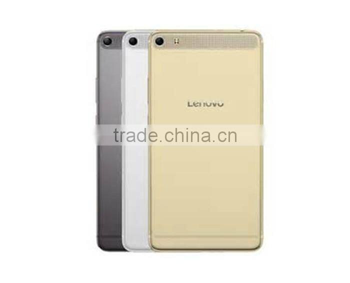 China factory cheap price 4g smart mobile phone 6.8 inch