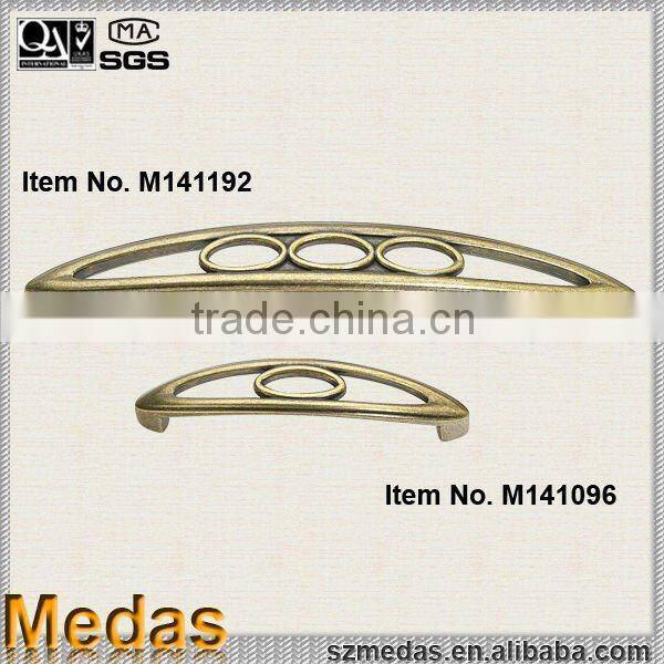 2012 hot sale furniture pull handle
