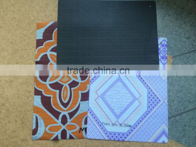 Super quality Vinyl Plank Flooring, Vinyl floors, vinyl sheet flooring