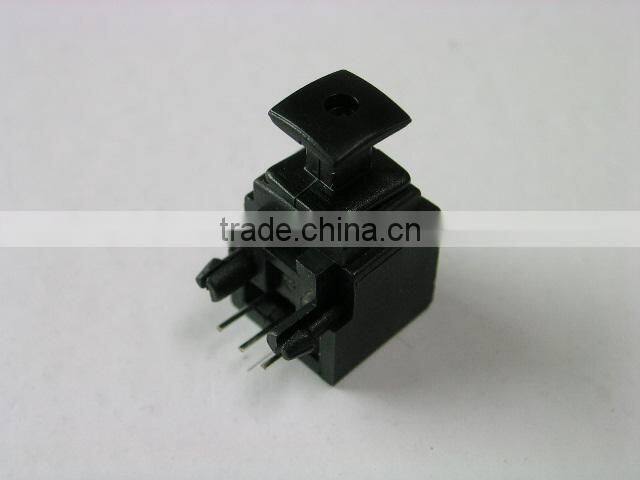 AX-DLR1121 optical toslink