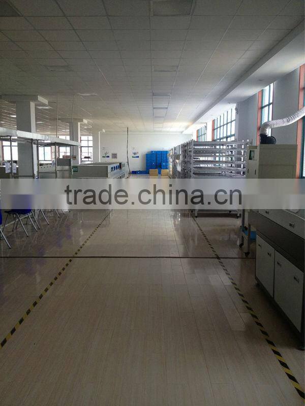 12W uv LED lamp nail dryer nail art