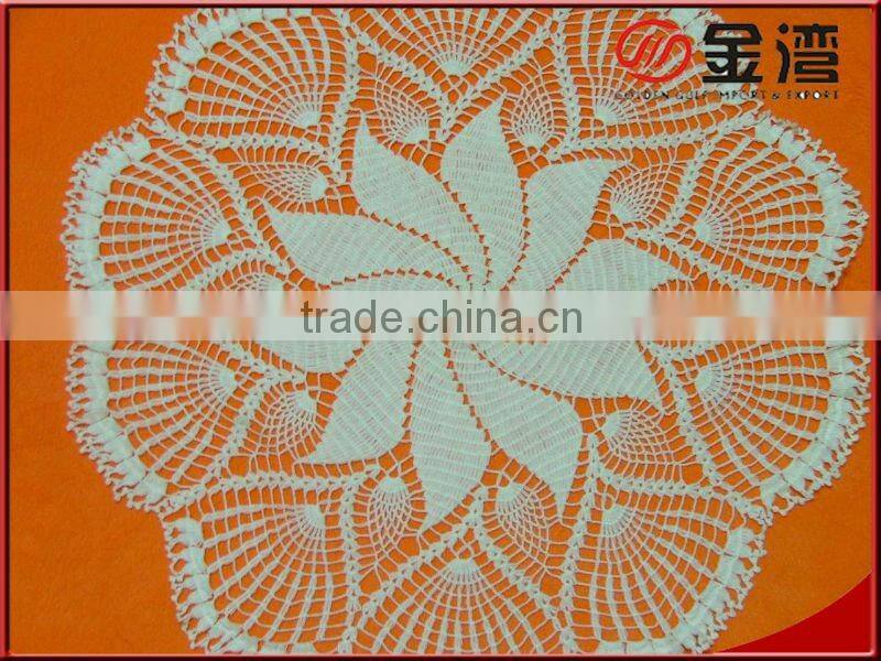 Newest Design Mesh Fabric Weaving Machine