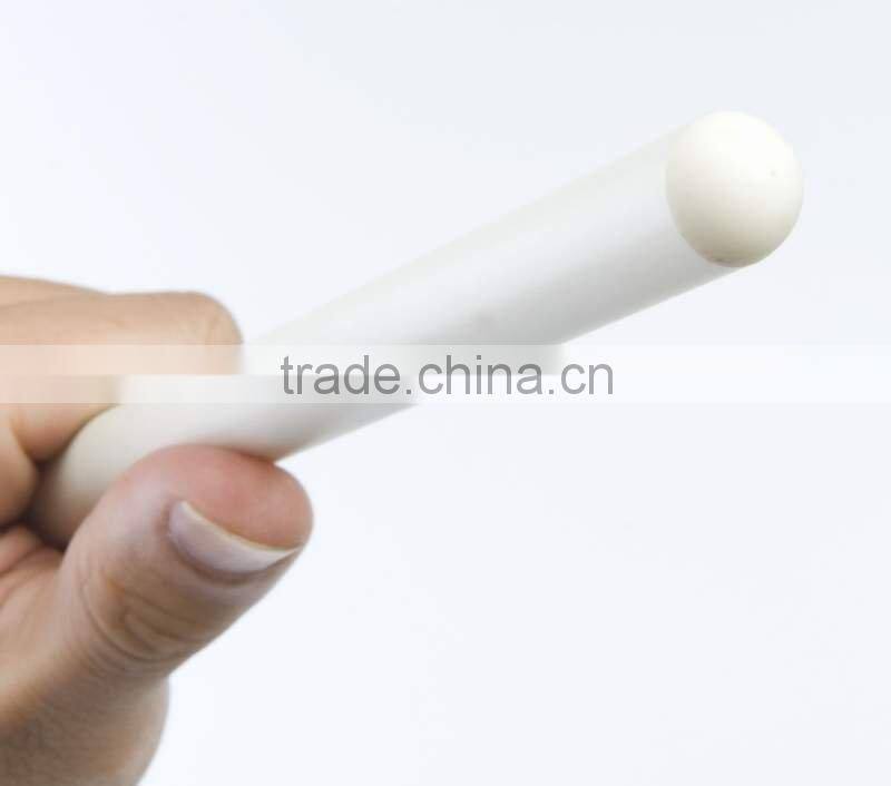 CPT-1414W sharpener for chef knife sharpener ceramic sharpener