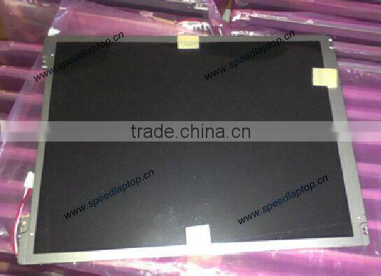 LCD-YD057 5.7'' inch LCD G057QN01 V.2 Industrial LCD panel