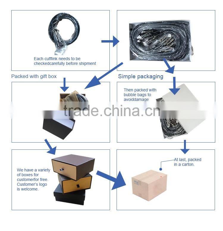 2016 Wholesale Cheap Adjustable belt buckle