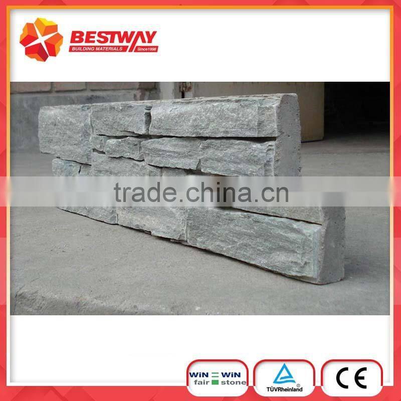 Antique Yard Culture Stone