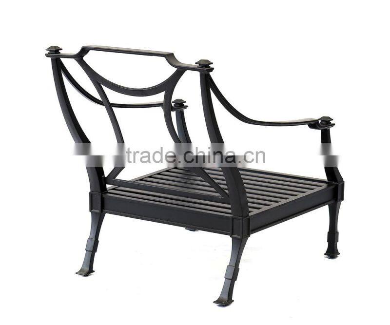 plastic or dental chair price ghost lounge tent wheel chair