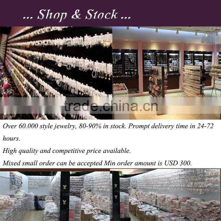 Wholesale Angel Feather Wing Golden Heart Dangle Pendant Feather charms