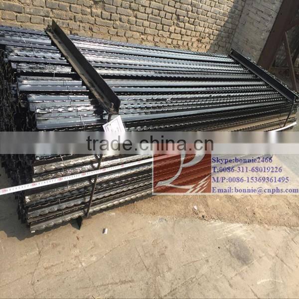 Israel star picket(factory & trader)