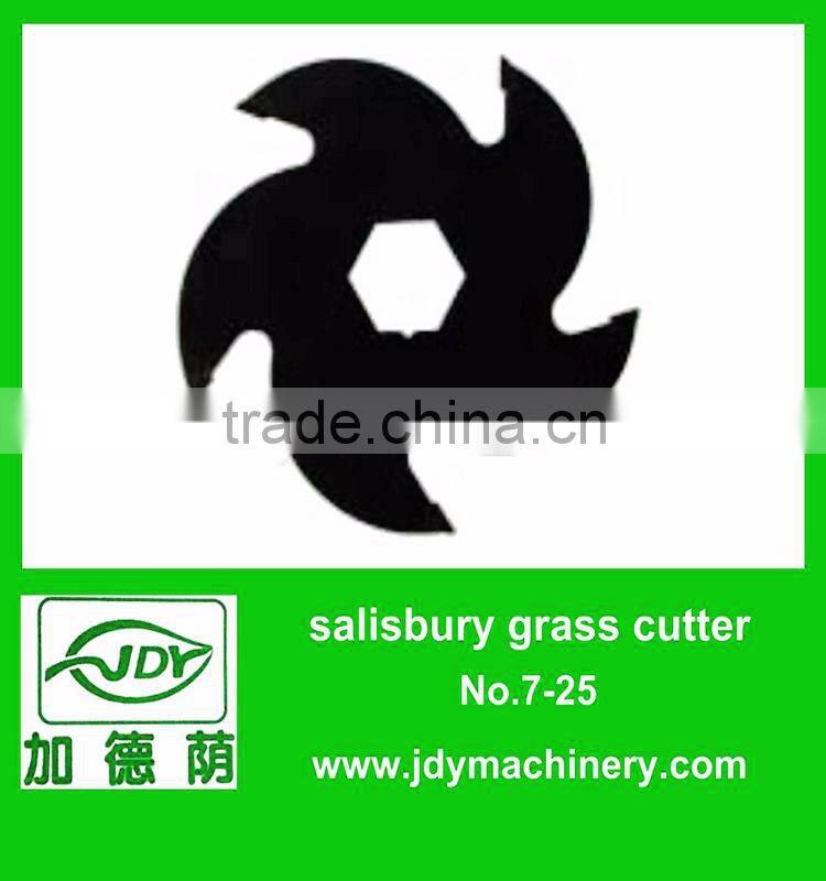 Toro equipment parts Greensmaster 3250D verticut spiker reel blades