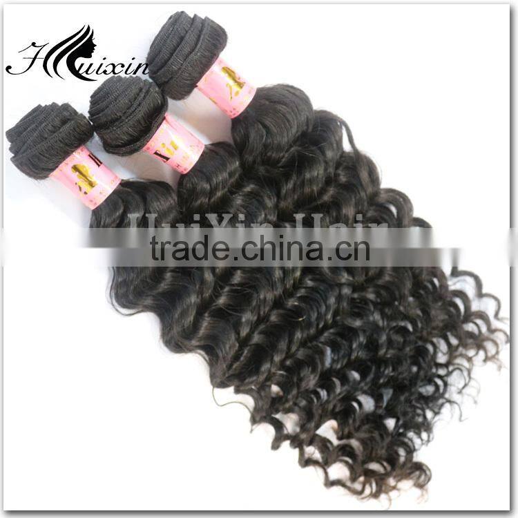 alibaba express virgin brazilian hair full lace human hair wigs