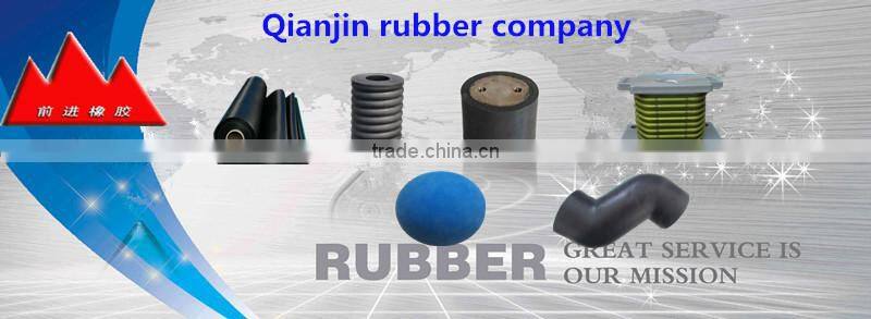 1 2 inch thick foam sheet of China suppliers on sale