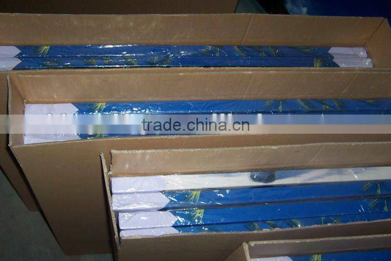 abstract guitar canvas printing painting for decoration