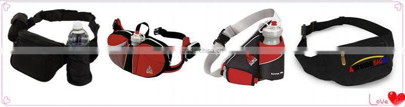 Custom diaper baby bag carry, cheap baby bag organizer liner