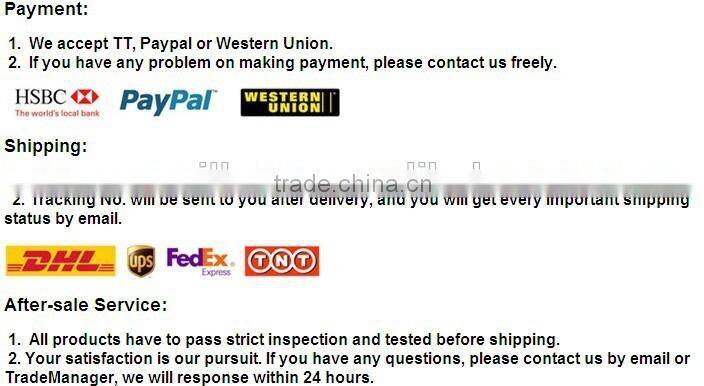 Newsurway Outdoor weatherproof 1.3 megapixel 720P H.264 HD POE IP Camera home surveillance camera