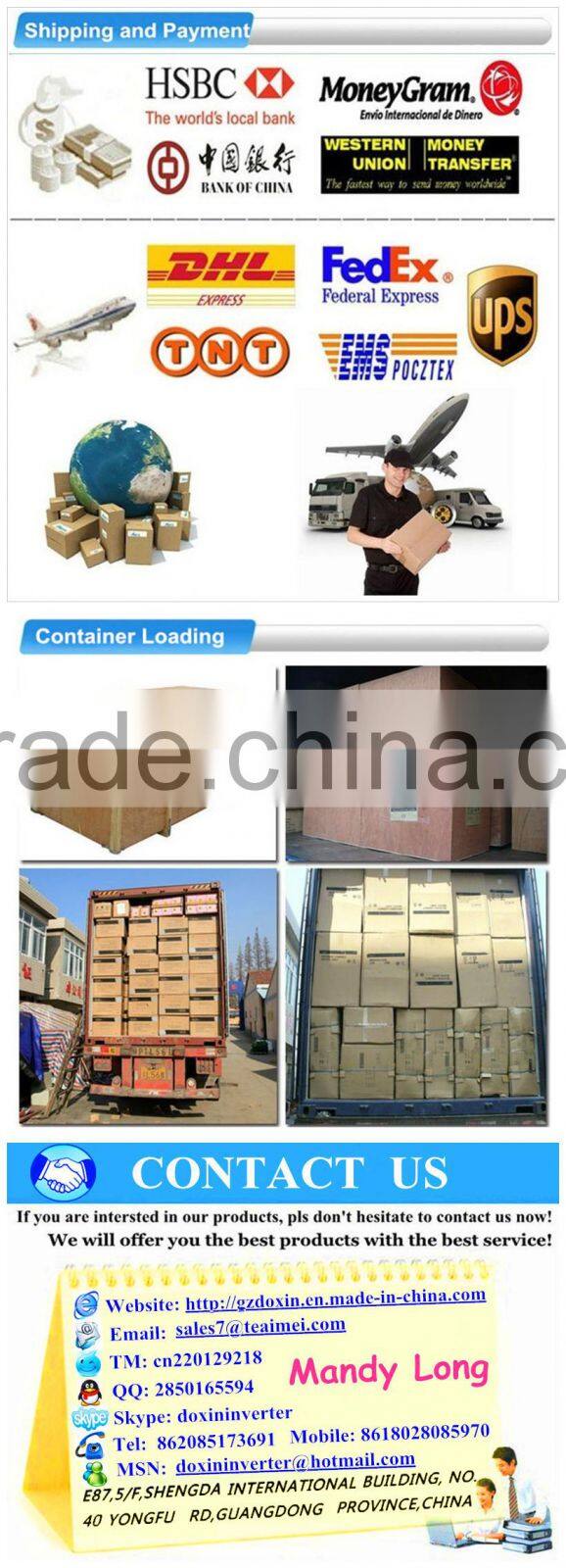 TPE Red Car spring buffer retainer /Power car seat cushion suspension rubber Buffer for rubber shock absorber buffer