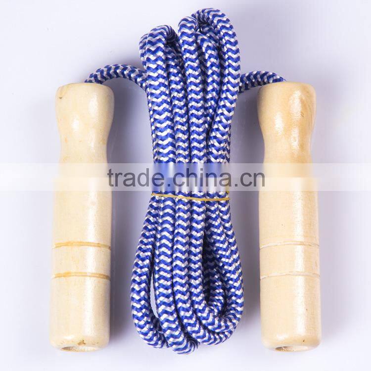 The best weight loss tool jumping rope