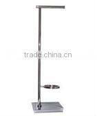 Take cup towel rack PF-E064