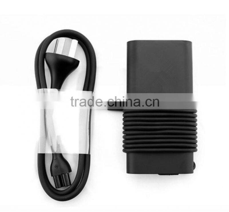 original new laptop ac adapter for DELL LATITUDE XPS STUDIO AC ADAPTER PA-3E 90W JCF3V LA90PM130 6C3W2