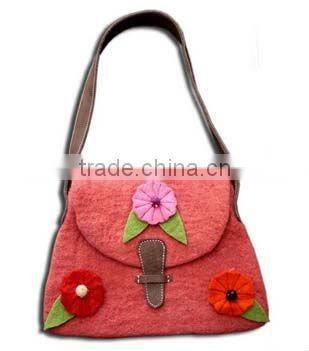 Ladies Handbag