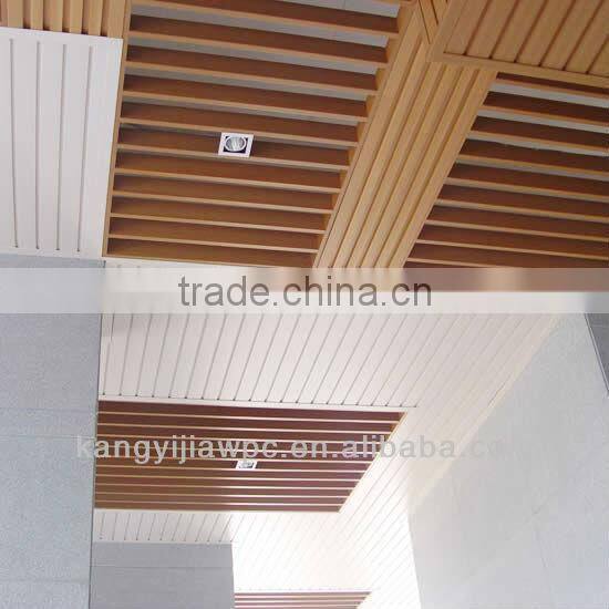 wpc ceiling designs wpc interior false ceiling
