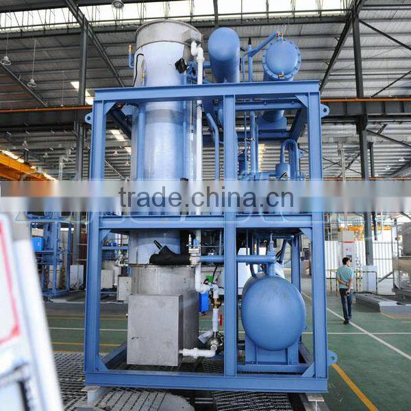 Reasonable price and Qualited 1T 3T 5T 10T 20T 30T/D tube ice machine from SNOWKEY