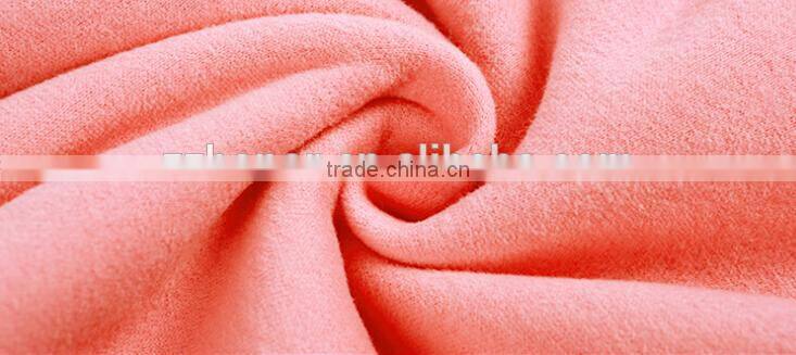 Hot sale autumn pregnant women suit, cotton materinity clothes, thick sweater suit