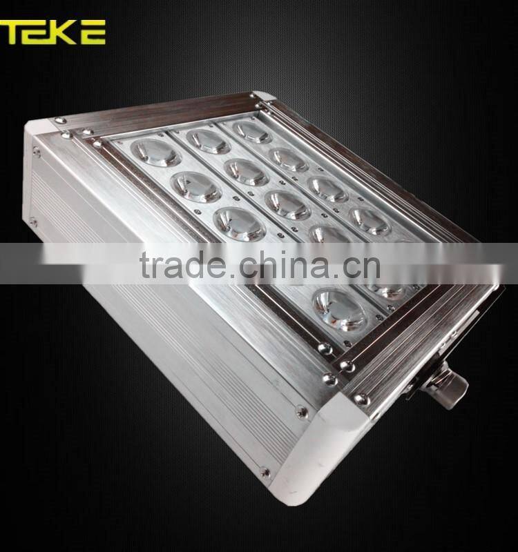 New products building LED floodlight 150w high power led flood light