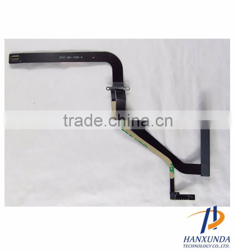 Wholesale 2011 Flex cable 821-1226-A for MAP Pro A1278 HDD Hard Drvie Cable