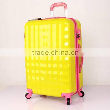 2014 Hot Sale Travel Luggage Sets