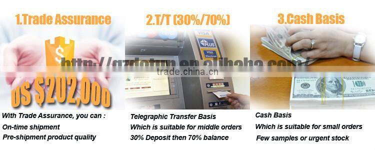 Professional amplifier wooden bluetooth portable trolley speaker