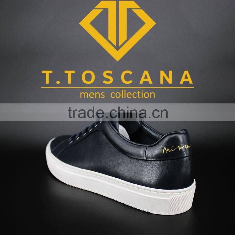 In loafers shoes for man casula style shoes by hand made