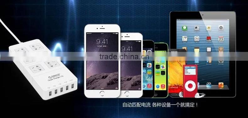 2015 OEM CE/FCC/ROHS approved Color electrical sockets and switches,American us power strip,electric power strips