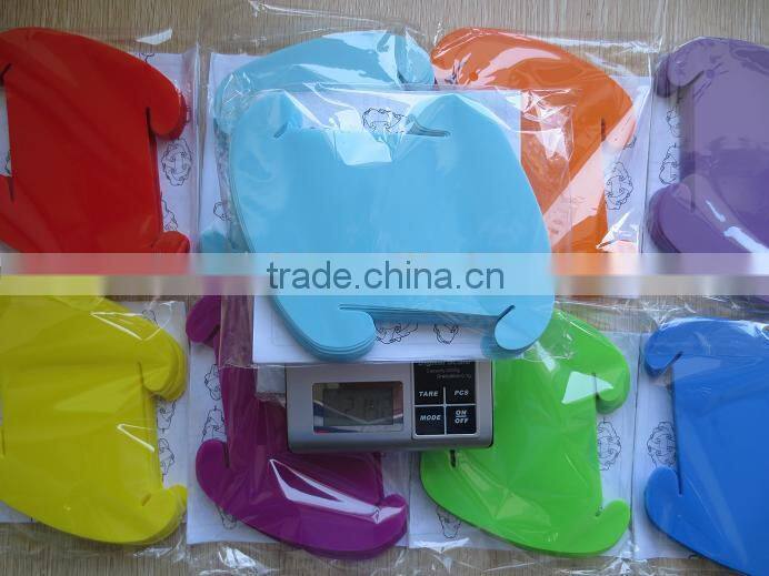 2015 New Colorful Jigsaw Puzzle Lamp Modern IQ Jigsaw Lamp